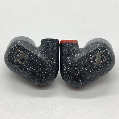 【中古】IE 300【仙台】