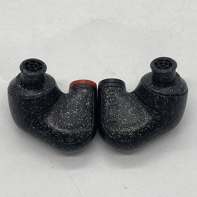 【中古】IE 300【仙台】