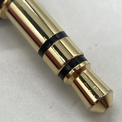 【中古】IE 300【仙台】