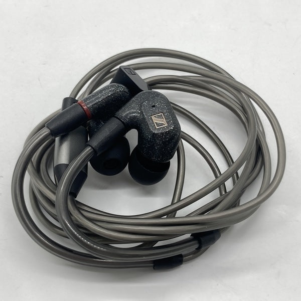 【中古】IE 300【仙台】