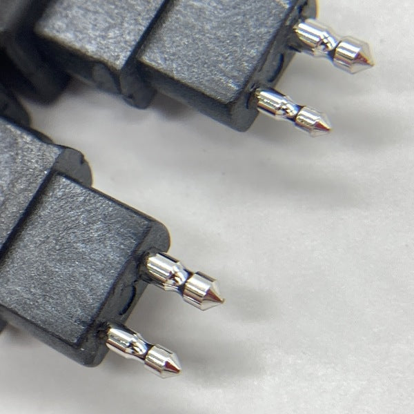 【中古】iHP-35S-XLR 3.0m SENNHEISER 2Pinプラグ【秋葉原】