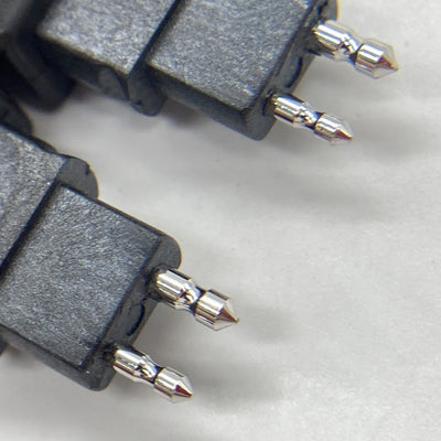 【中古】iHP-35S-XLR 3.0m SENNHEISER 2Pinプラグ【秋葉原】