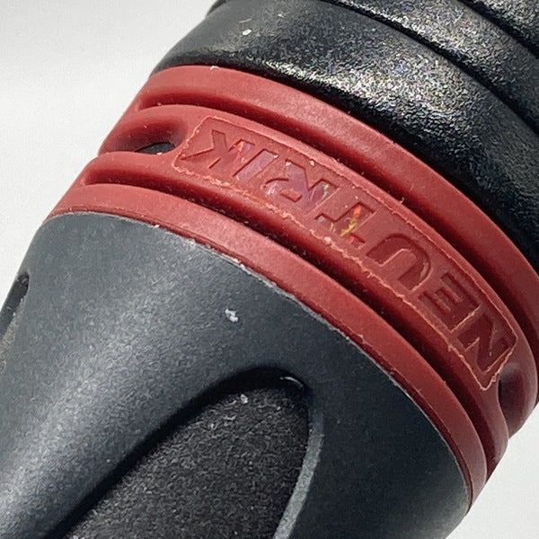 【中古】iHP-35S-XLR 3.0m SENNHEISER 2Pinプラグ【秋葉原】