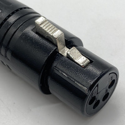 【中古】iHP-4F3 ヘッドホンリケーブルアダプタ－【秋葉原】