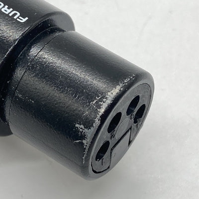 【中古】iHP-4F3 ヘッドホンリケーブルアダプタ－【秋葉原】