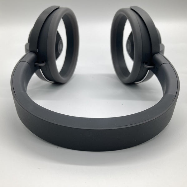 nwm 【中古】ワイヤレスパーソナルイヤースピーカー nwm ONE