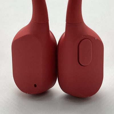 【中古】AEROPEX Solar Red 【AFT-EP-000014】【秋葉原】