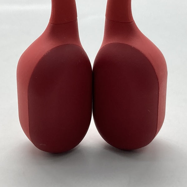 【中古】AEROPEX Solar Red 【AFT-EP-000014】【秋葉原】