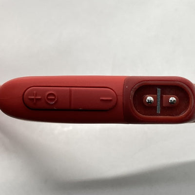 【中古】AEROPEX Solar Red 【AFT-EP-000014】【秋葉原】