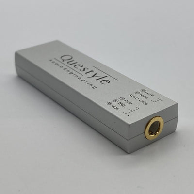 【中古】M12 シルバー【115477】【秋葉原】