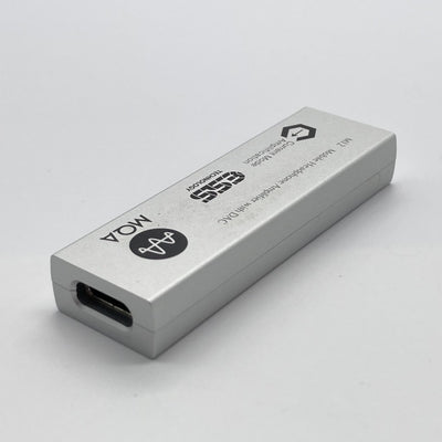 【中古】M12 シルバー【115477】【秋葉原】