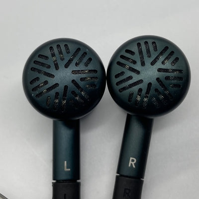 【中古】FF3S Black 【FIO-IEM-FF3S-B】【仙台】