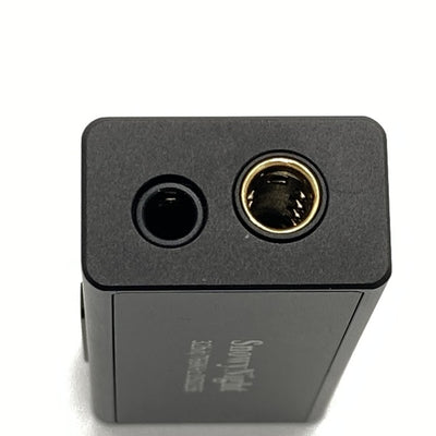 【中古】SnowyNight【日本橋】