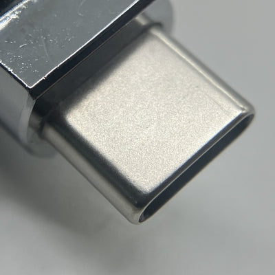 【中古】RSD DAC Dongle USB-C to 4.4mm【日本橋】