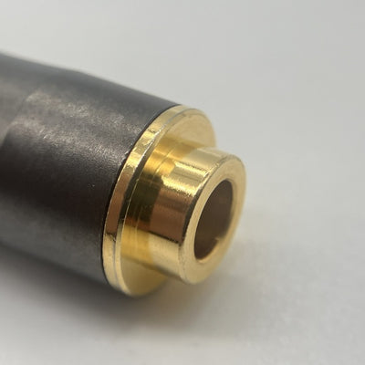 【中古】RSD DAC Dongle USB-C to 4.4mm【日本橋】