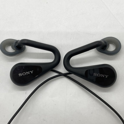 【中古】STH40DJP B【ブラック】【日本橋】