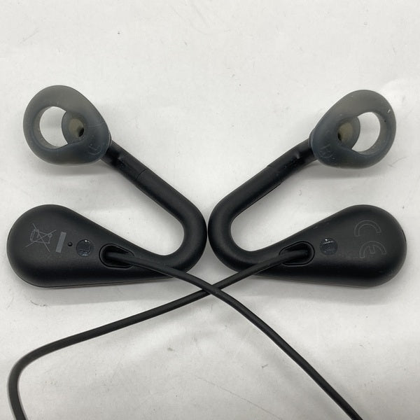 【中古】STH40DJP B【ブラック】【日本橋】