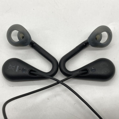 【中古】STH40DJP B【ブラック】【日本橋】