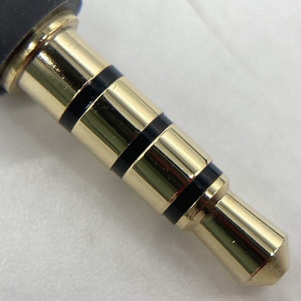 【中古】STH40DJP B【ブラック】【日本橋】