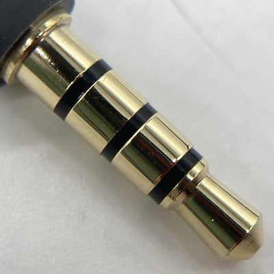 【中古】STH40DJP B【ブラック】【日本橋】