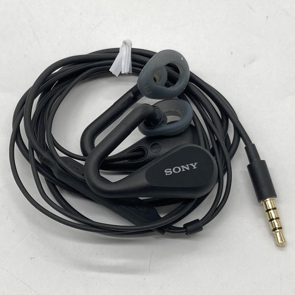 【中古】STH40DJP B【ブラック】【日本橋】