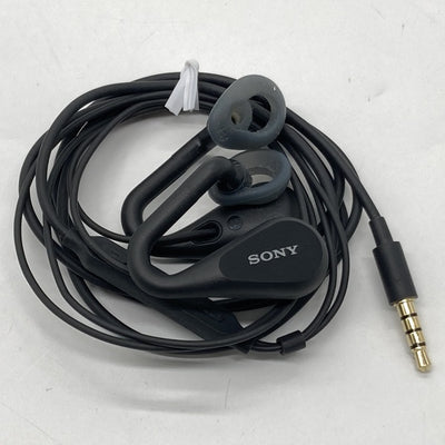 【中古】STH40DJP B【ブラック】【日本橋】