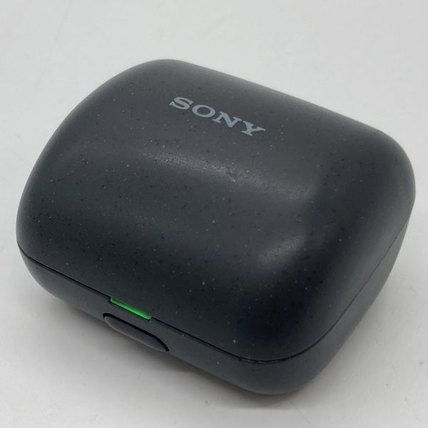 【中古】LinkBuds グレー 【WF-L900 H】【秋葉原】