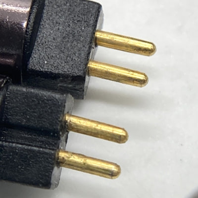 【中古】2.5mm Balanced Signal for Custom BEA-2198【秋葉原】
