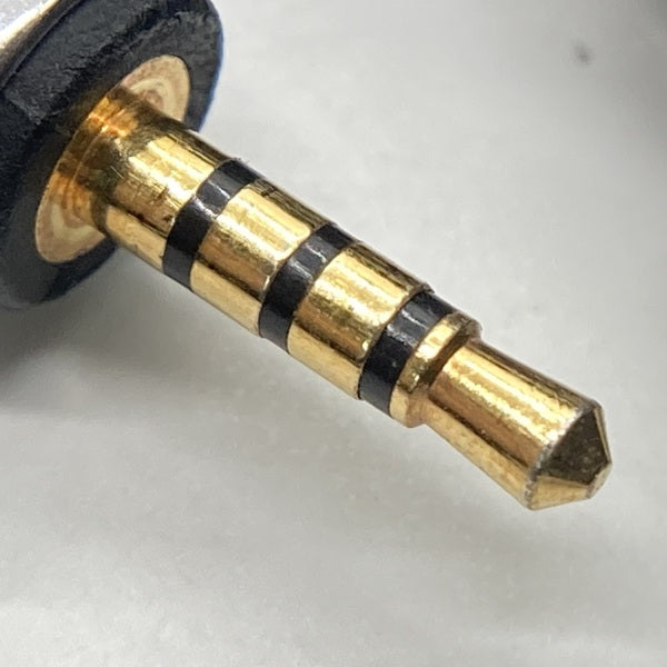 【中古】2.5mm Balanced Signal for Custom BEA-2198【秋葉原】