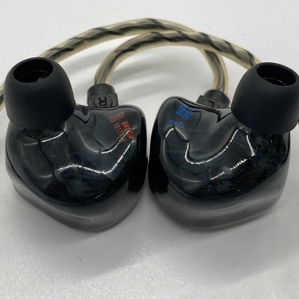 【中古】MASON 【UNM-2341】【日本橋】