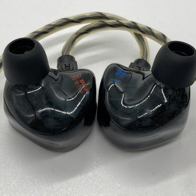 【中古】MASON 【UNM-2341】【日本橋】