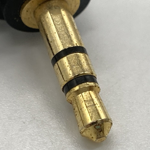 【中古】MASON 【UNM-2341】【日本橋】
