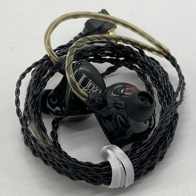 【中古】MASON 【UNM-2341】【日本橋】