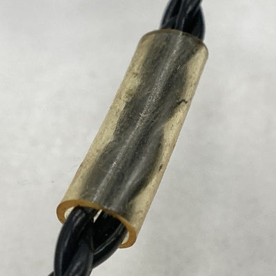 【中古】MASON 【UNM-2341】【日本橋】