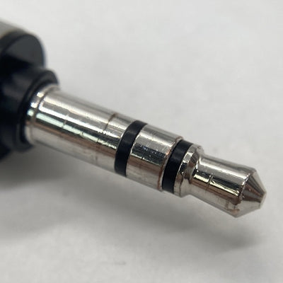 【中古】HaruAudio Lampadaire Rev.2 IC【秋葉原】