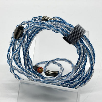 【中古】Ace MMCX【秋葉原】