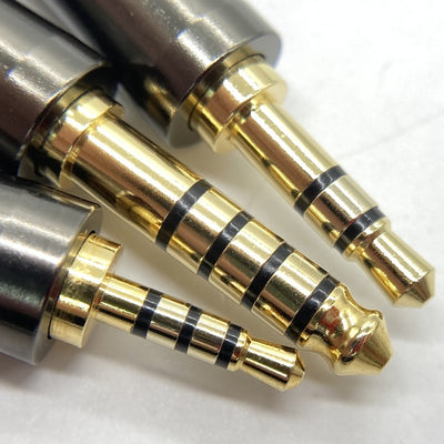 【中古】Ace MMCX【秋葉原】