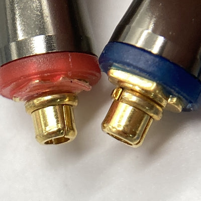 【中古】Ace MMCX【秋葉原】