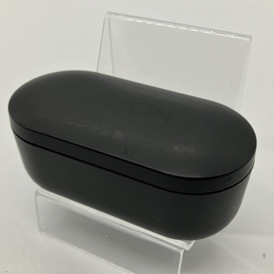 【中古】PerL Pro True Wireless Earbuds ブラック【AHC15PLBKEM】【日本橋】