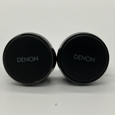 【中古】PerL Pro True Wireless Earbuds ブラック【AHC15PLBKEM】【日本橋】