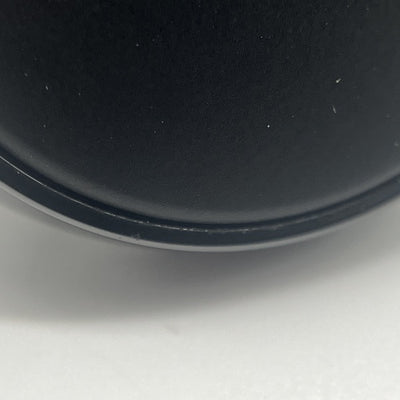 【中古】PerL Pro True Wireless Earbuds ブラック【AHC15PLBKEM】【日本橋】