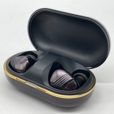 【中古】TE-W1 ピエール中野コラボモデル【TE-W1-PNK】【秋葉原】