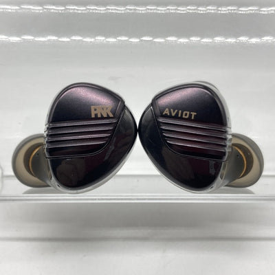 【中古】TE-W1 ピエール中野コラボモデル【TE-W1-PNK】【秋葉原】