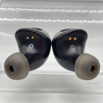【中古】TE-W1 ピエール中野コラボモデル【TE-W1-PNK】【秋葉原】