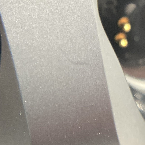 【中古】TE-W1 ピエール中野コラボモデル【TE-W1-PNK】【秋葉原】