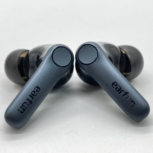 【中古】EarFun Air Pro 4【秋葉原】