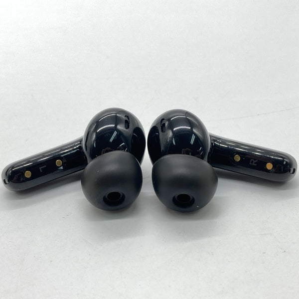 【中古】EarFun Air Pro 4【秋葉原】