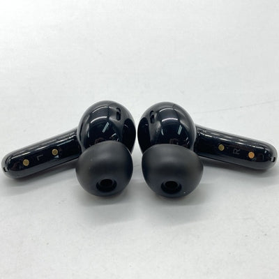 【中古】EarFun Air Pro 4【秋葉原】