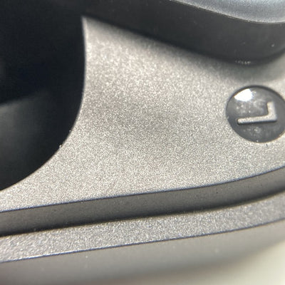 【中古】EarFun Air Pro 4【秋葉原】