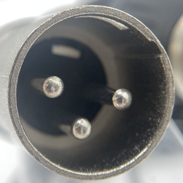 【中古】4.4 to XLR cable  SE【日本橋】